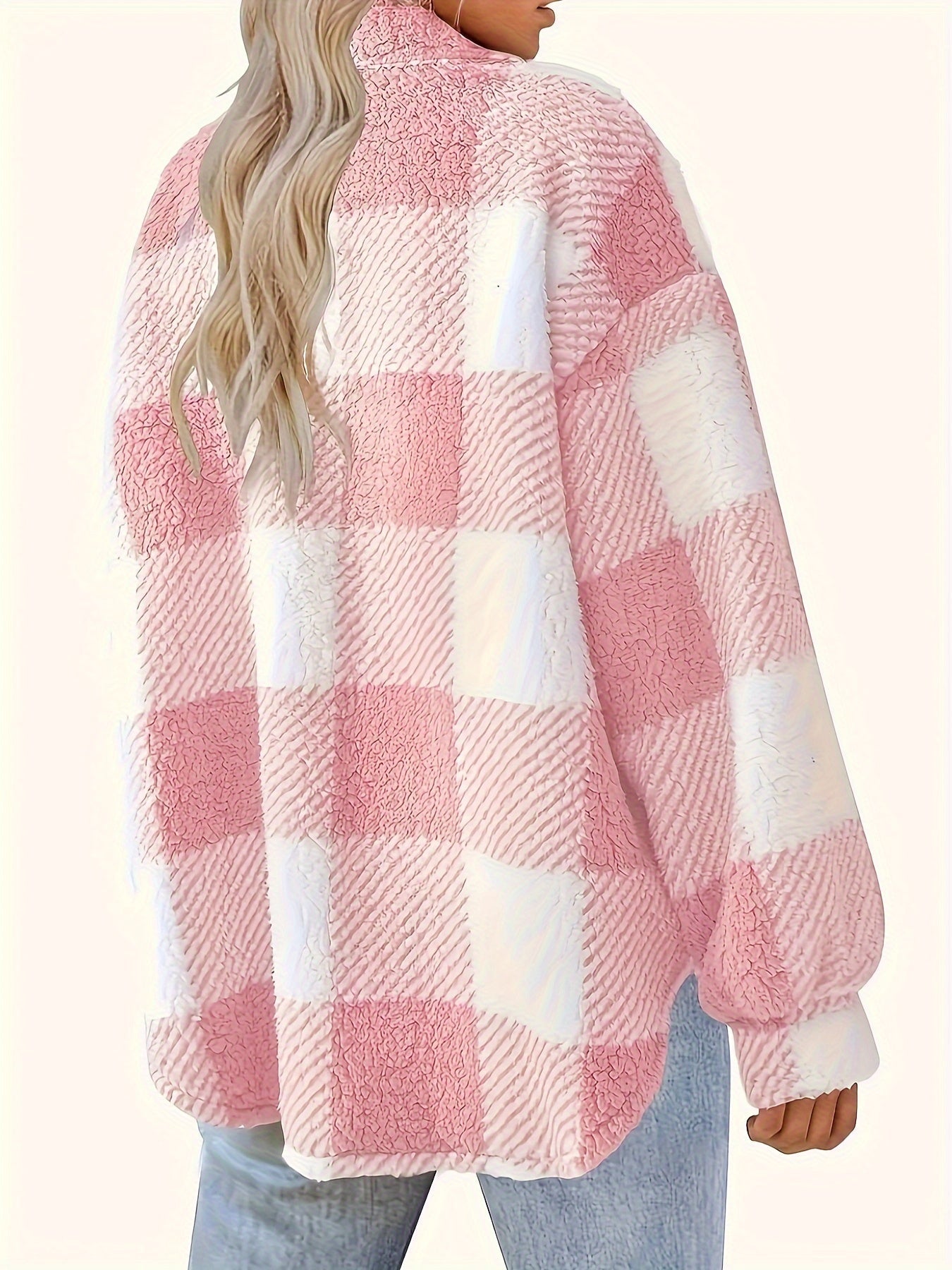 Rosie | Jacket
