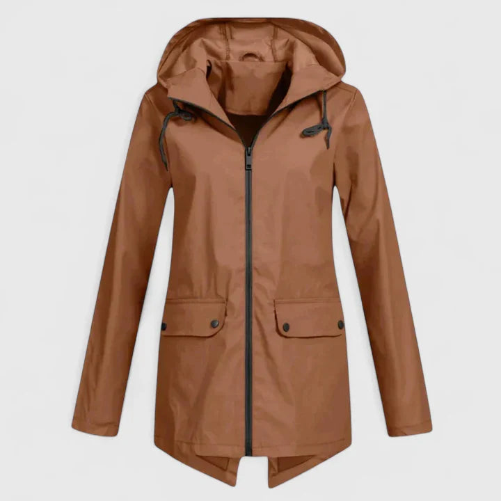 Kate's| Comfortable Jacket