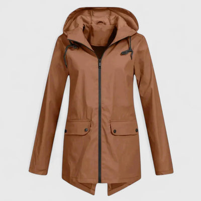 Kate's| Comfortable Jacket