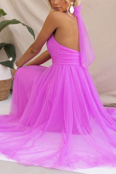 Janice Fairy Dress