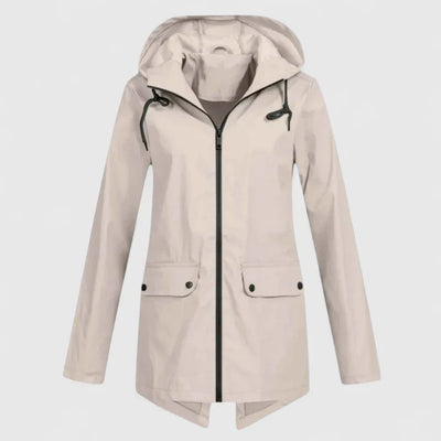 Kate's| Comfortable Jacket