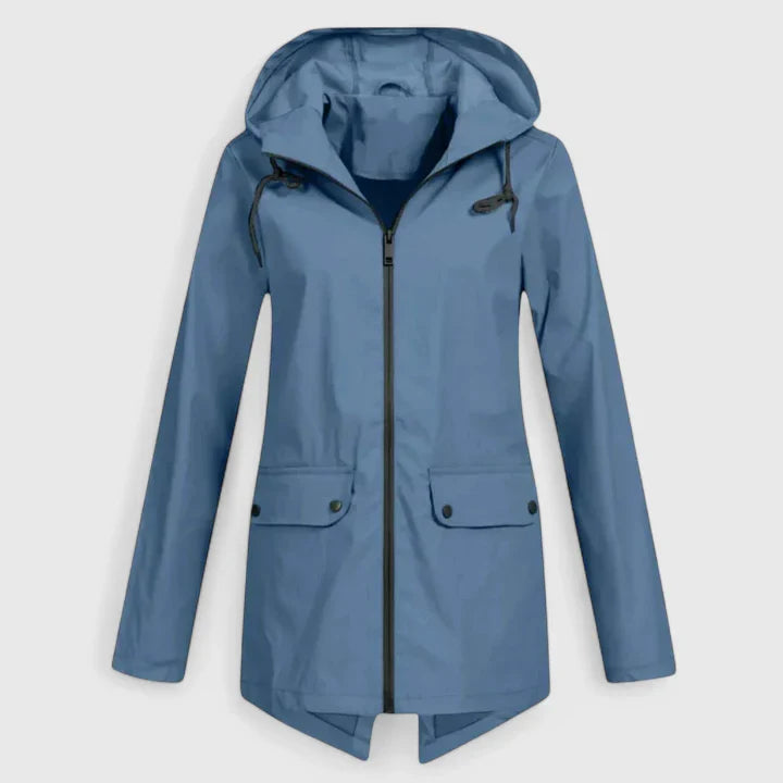 Kate's| Comfortable Jacket