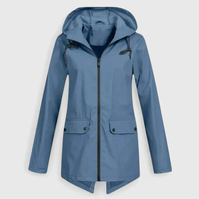 Kate's| Comfortable Jacket