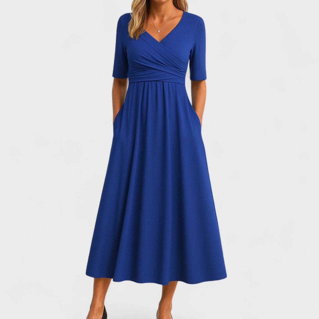 Kate’s Boutique Dress