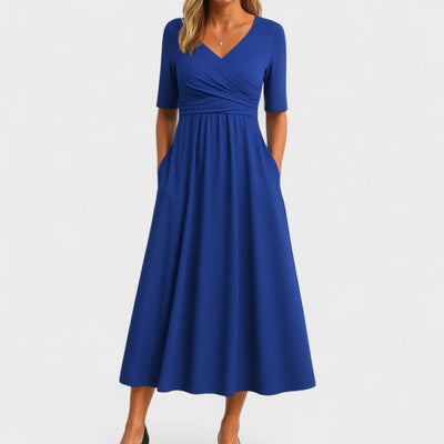 Kate’s Boutique Dress
