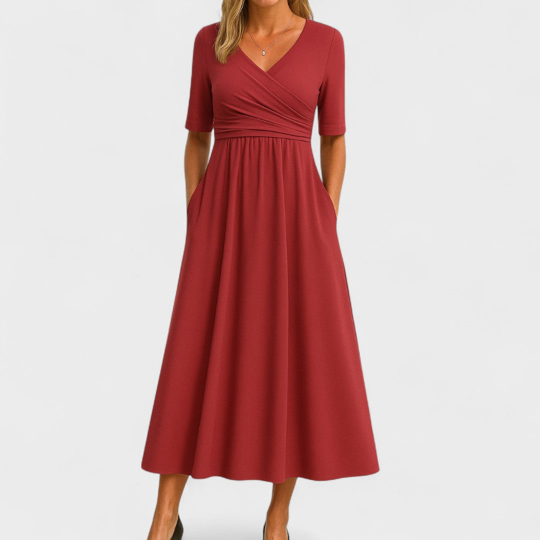 Kate’s Boutique Dress