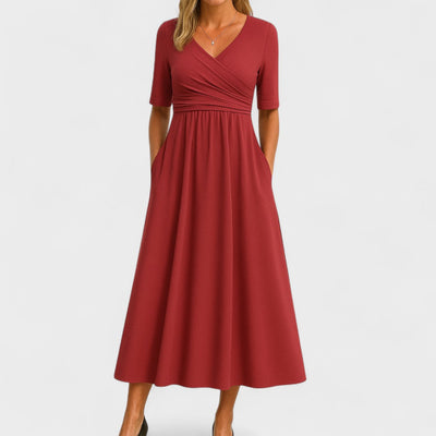 Kate’s Boutique Dress