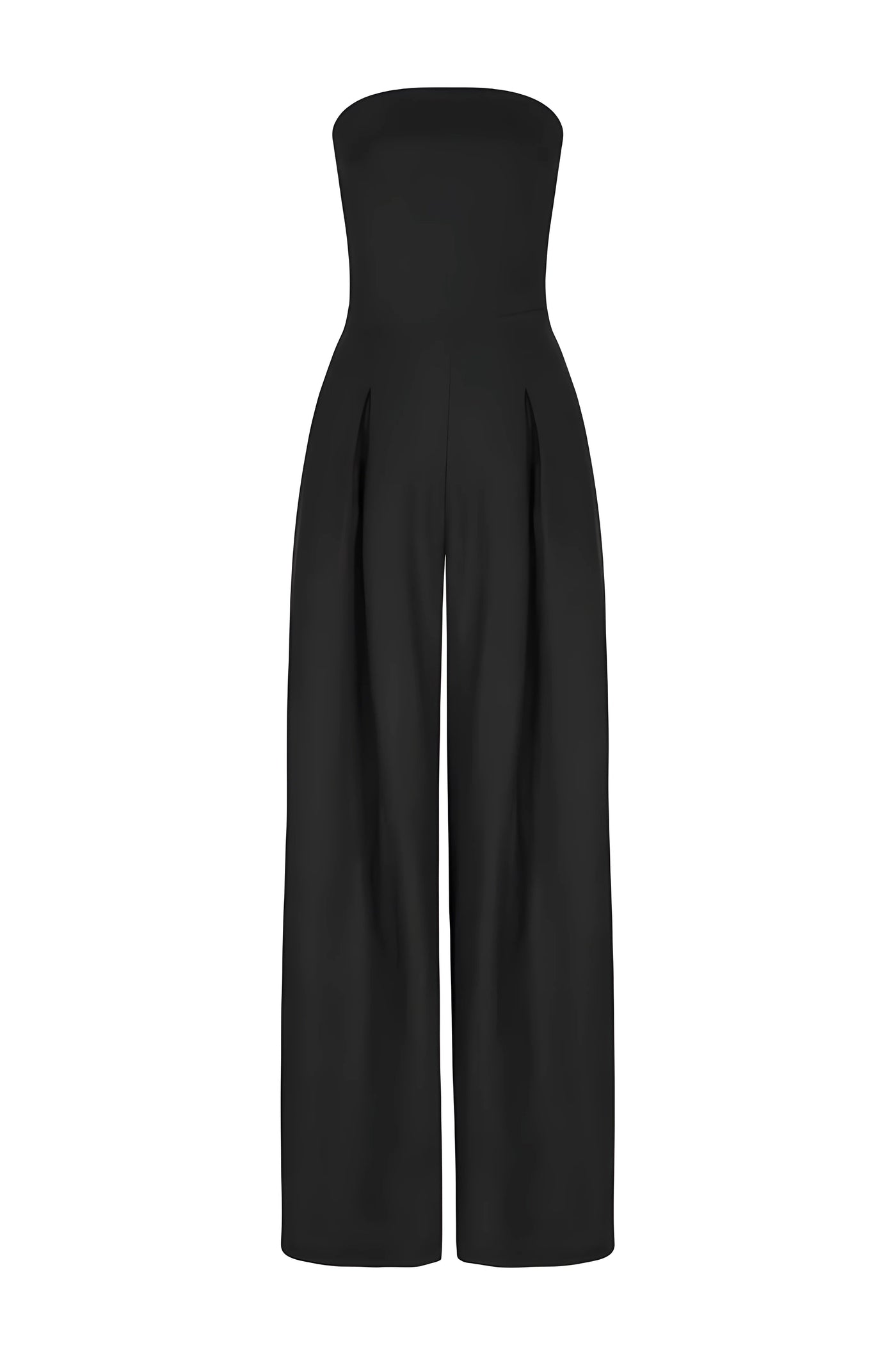 Lisa | Elegance Jumpsuit