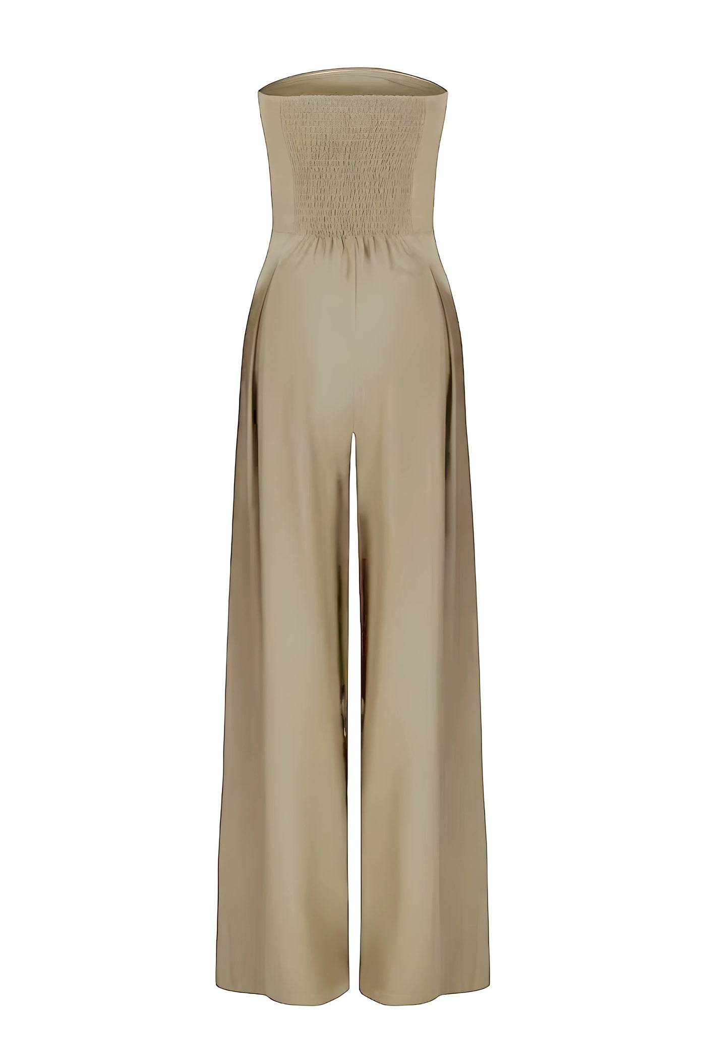 Lisa | Elegance Jumpsuit
