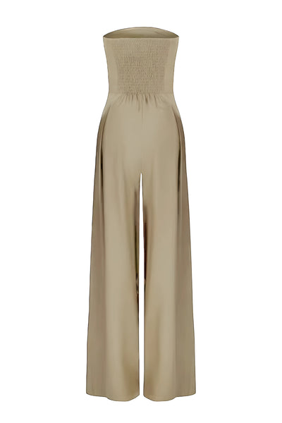 Lisa | Elegance Jumpsuit