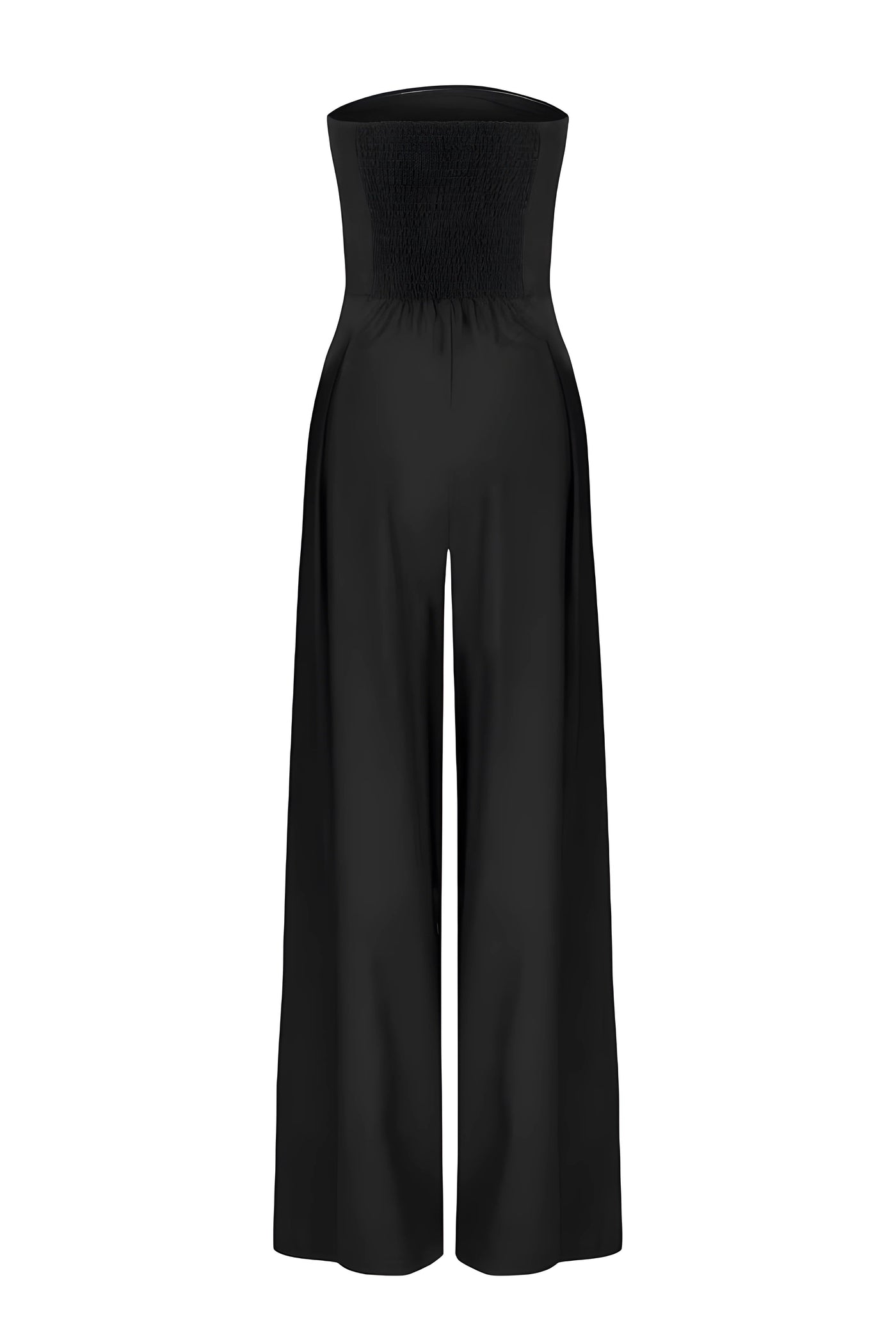 Lisa | Elegance Jumpsuit