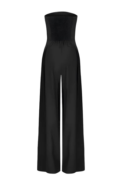 Lisa | Elegance Jumpsuit