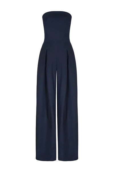 Lisa | Elegance Jumpsuit