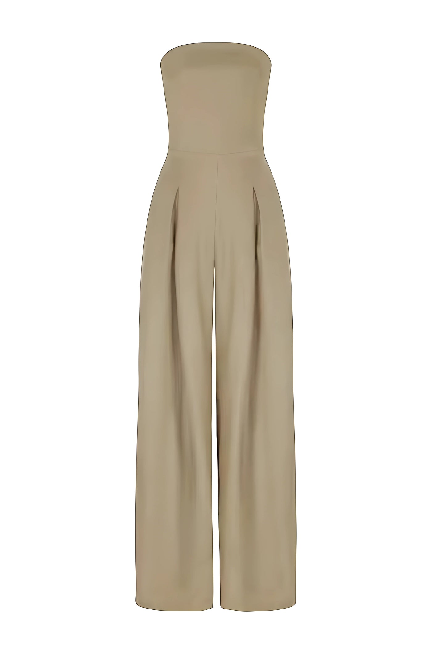 Lisa | Elegance Jumpsuit