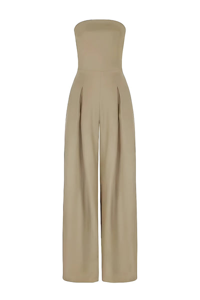 Lisa | Elegance Jumpsuit