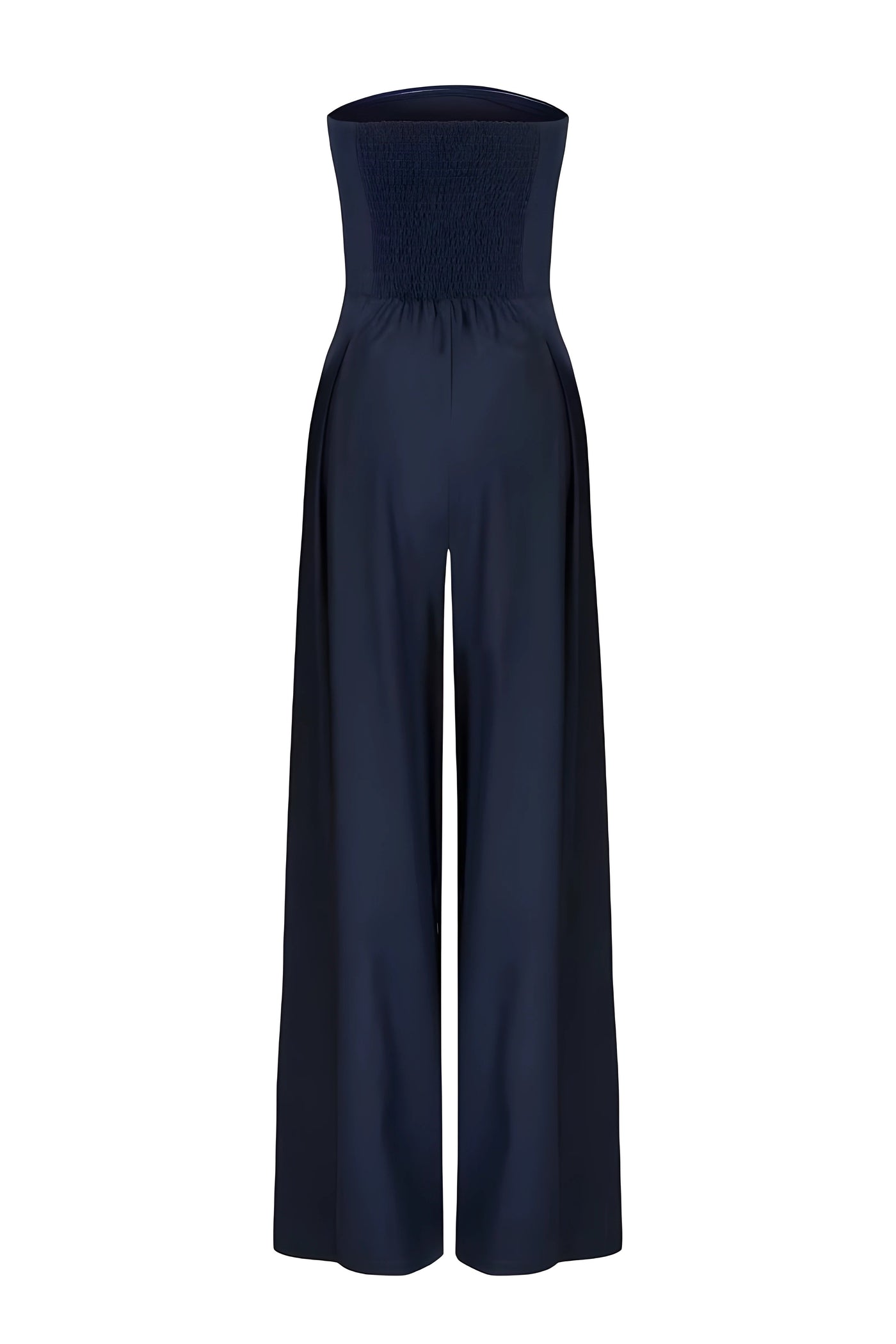Lisa | Elegance Jumpsuit