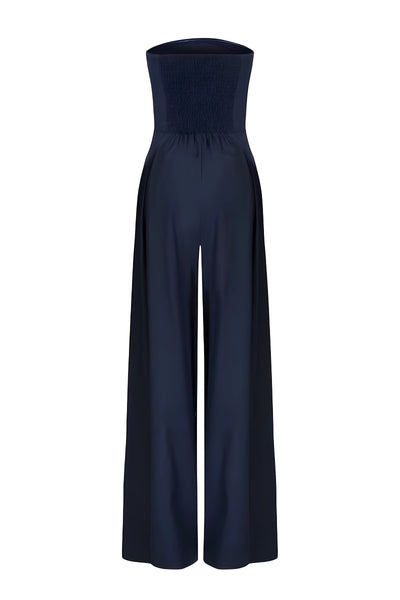 Lisa | Elegance Jumpsuit