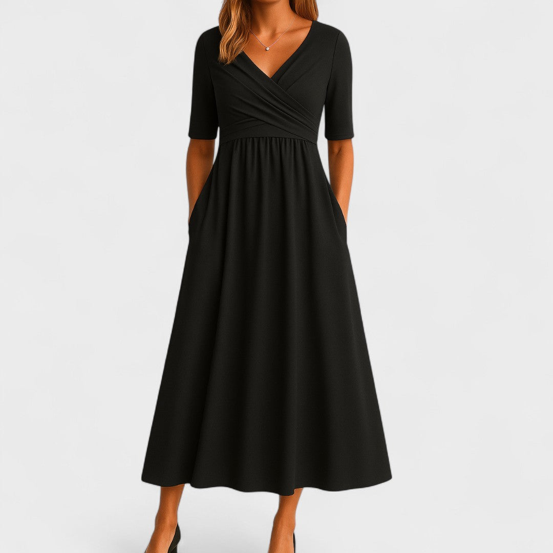Kate’s Boutique Dress