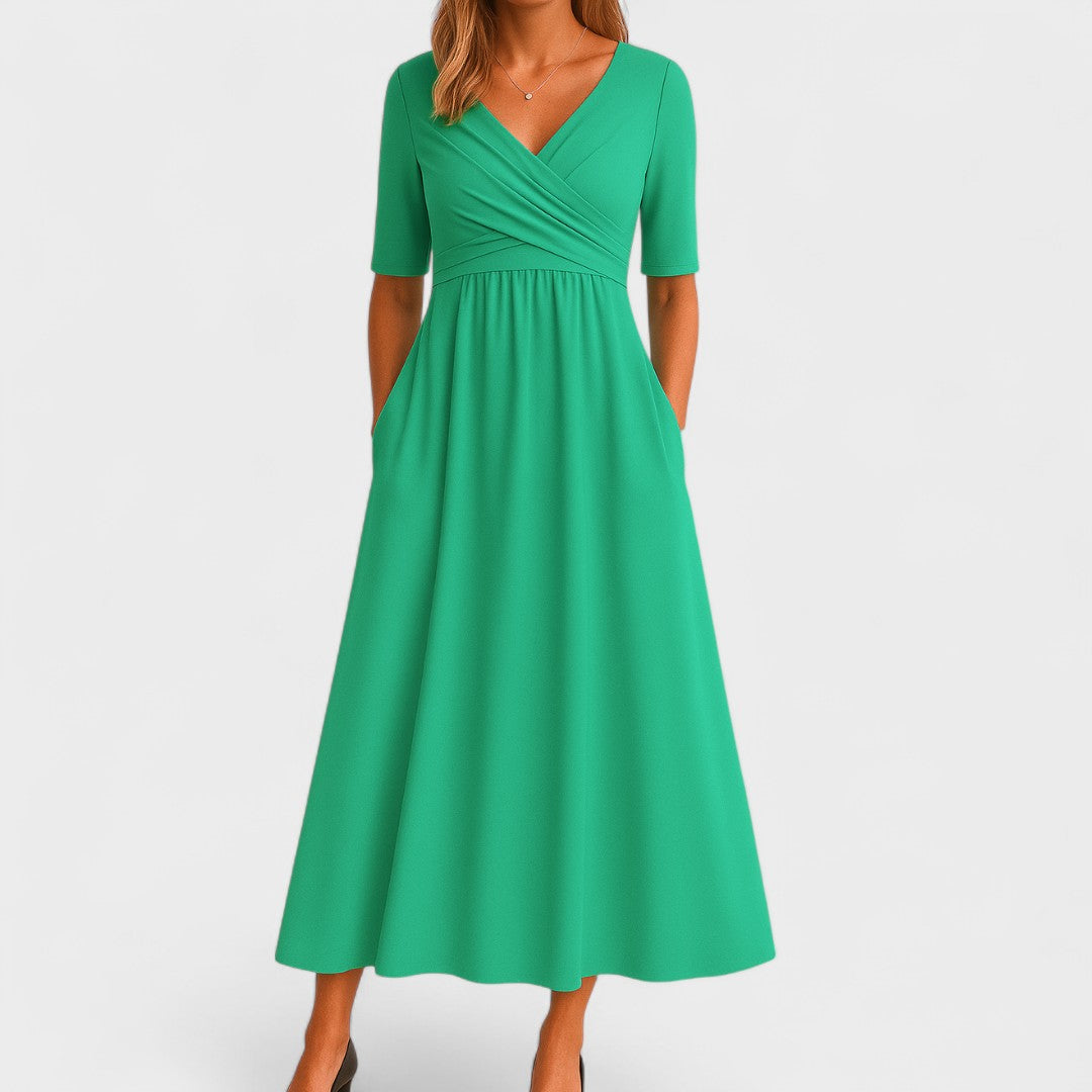Kate’s Boutique Dress