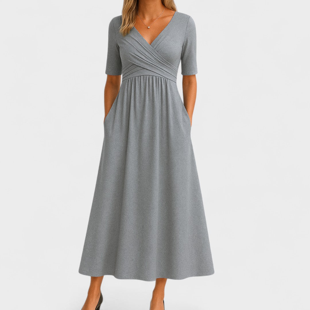 Kate’s Boutique Dress