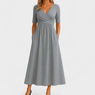 Kate’s Boutique Dress