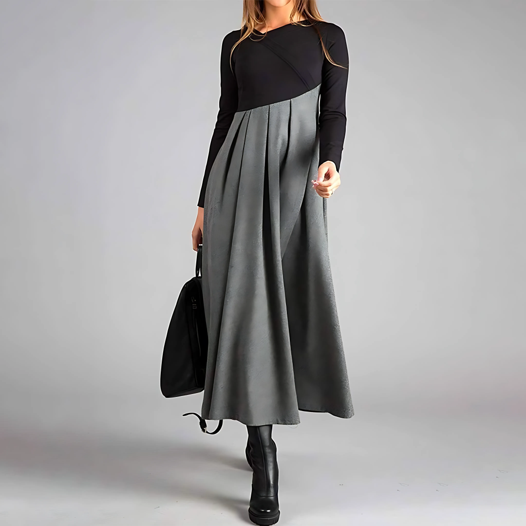 Kate's Boutiique  | Elegant Dress
