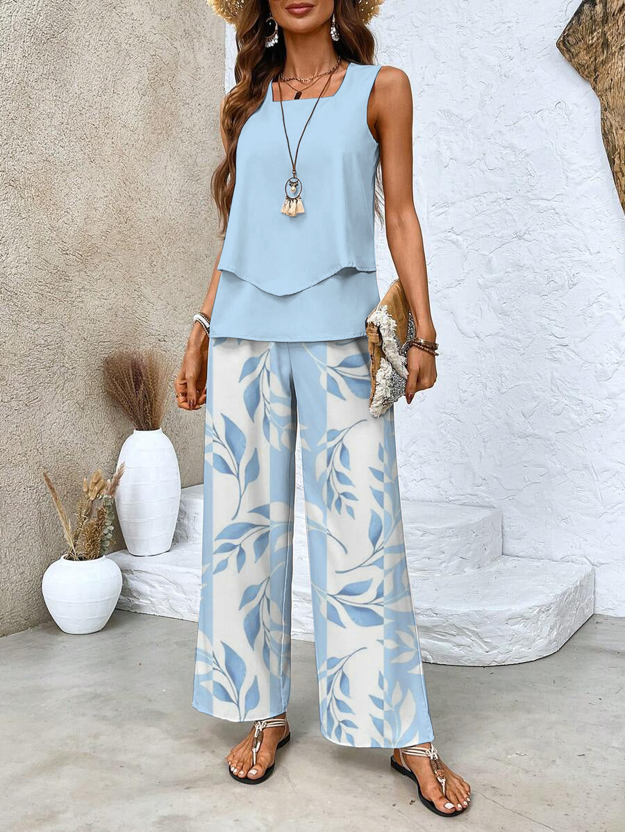Maggie | Elegant Set