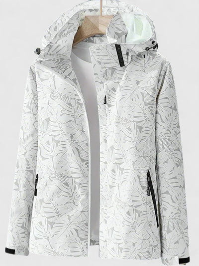 Tess-Boutique Jacket