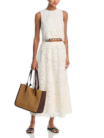 Laura | Lace Set