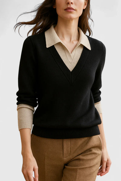 Kate's Boutique | Elegant Sweater