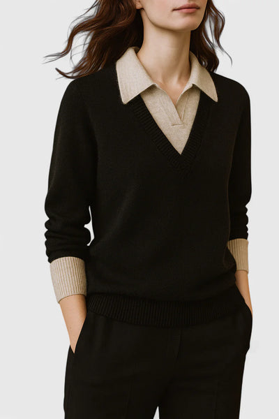 Kate's Boutique | Elegant Sweater