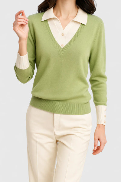 Kate's Boutique | Elegant Sweater