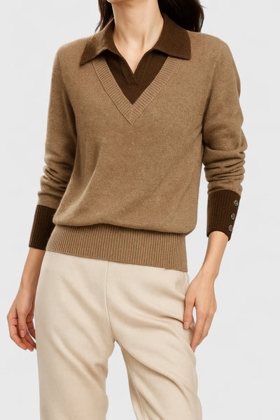 Kate's Boutique | Elegant Sweater