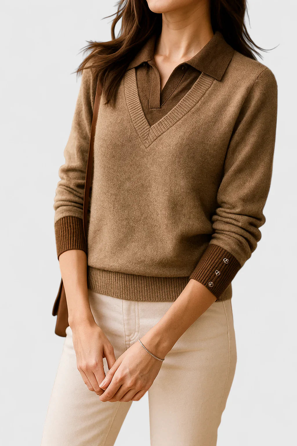 Kate's Boutique | Elegant Sweater