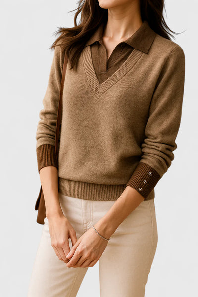 Kate's Boutique | Elegant Sweater