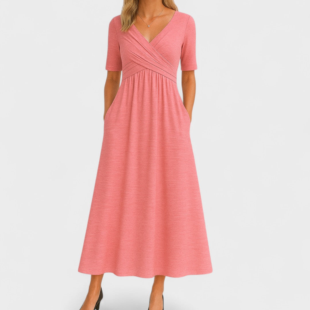 Kate’s Boutique Dress