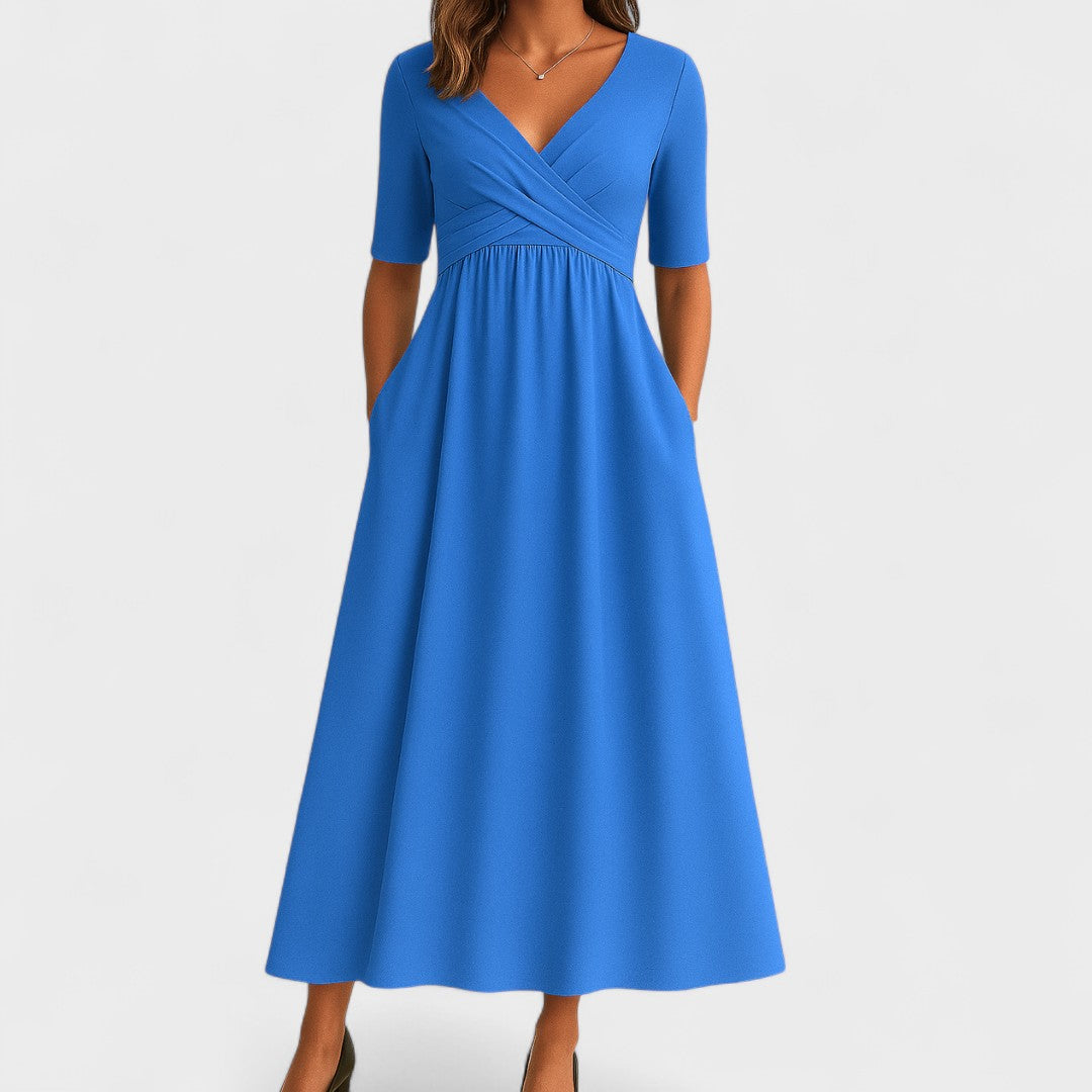 Kate’s Boutique Dress