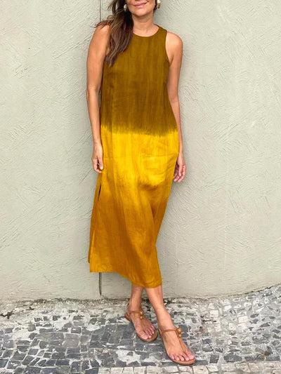 Aurelia | Elegant Dress