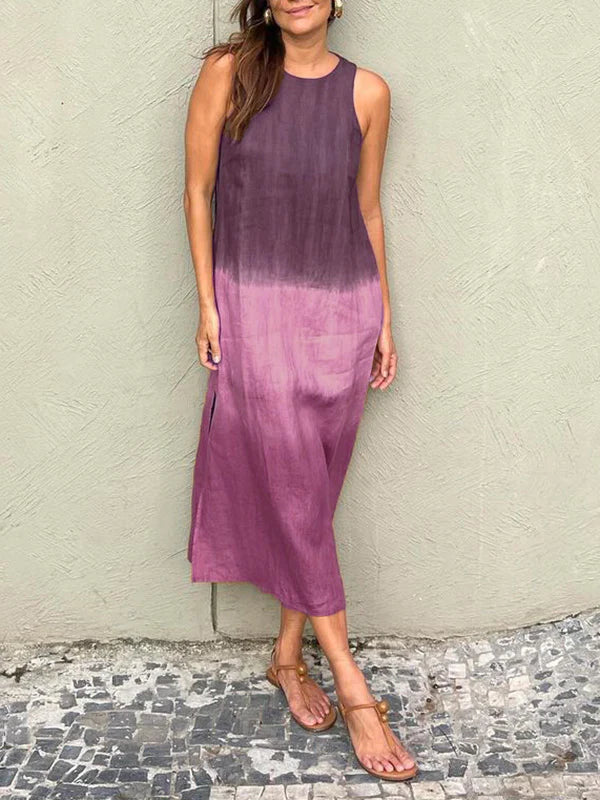 Aurelia | Elegant Dress