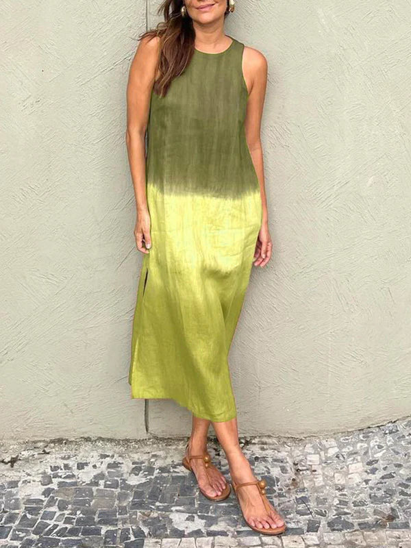 Aurelia | Elegant Dress