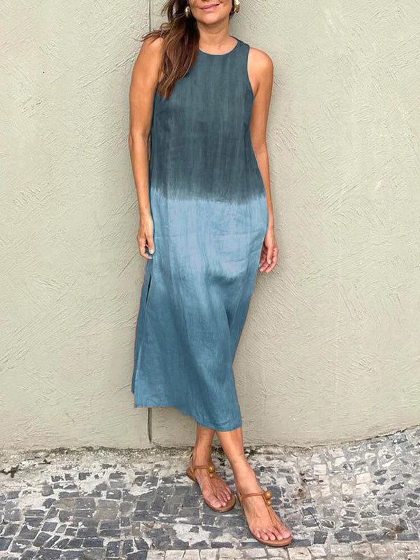Aurelia | Elegant Dress