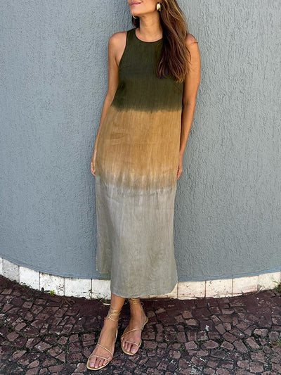 Aurelia | Elegant Dress