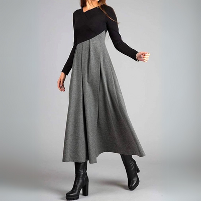 Kate's Boutiique  | Elegant Dress