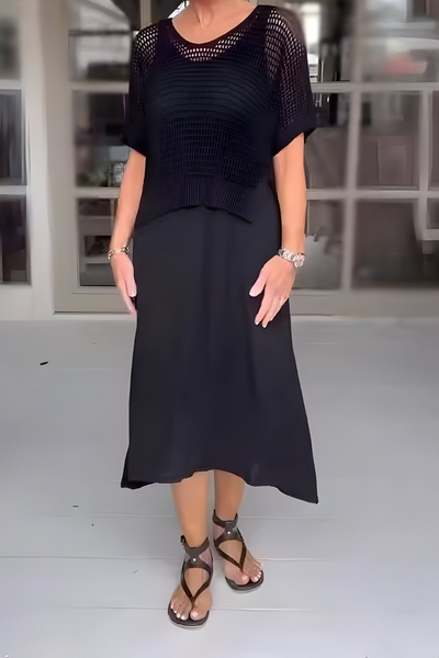 Michelle | Two Piece Set