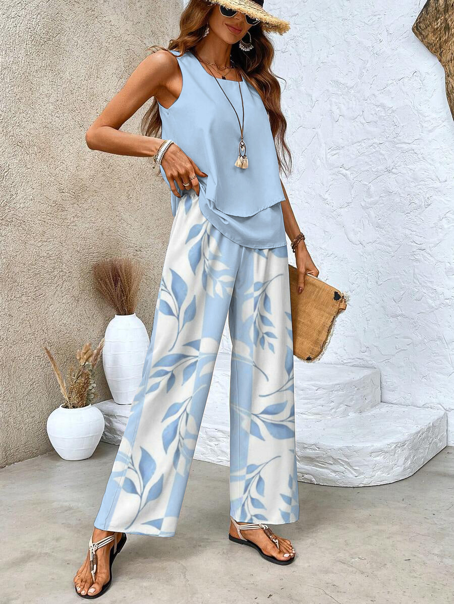 Maggie | Elegant Set