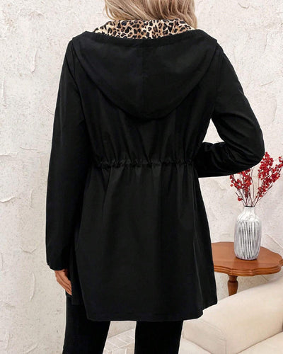 Kate's | Elegant Coat