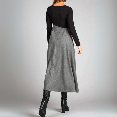 Kate's Boutiique  | Elegant Dress