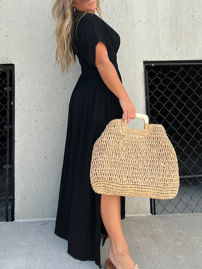 Tess | Summer Dress