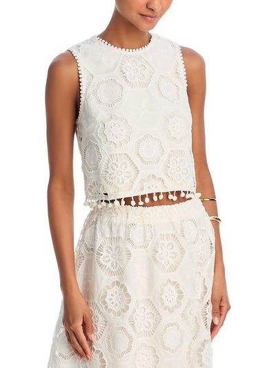 Laura | Lace Set