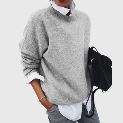 Tess | Elegant and Stylish Sweater